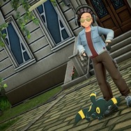 『ポケモンZA』うちの子オシャレ!ファッション自慢7連発―女装男子から褐色女子まで“癖”と“こだわり”詰め込みました