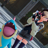 『ポケモンZA』うちの子オシャレ!ファッション自慢7連発―女装男子から褐色女子まで“癖”と“こだわり”詰め込みました