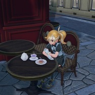 『ポケモンZA』うちの子オシャレ!ファッション自慢7連発―女装男子から褐色女子まで“癖”と“こだわり”詰め込みました