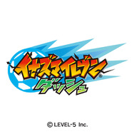 イナズマイレブン ダッシュ