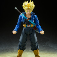 「ドラゴンボールZ」アクションフィギュアが再販!”気円斬”が決まるクリリン、さまざまポーズを再現可能なピッコロ含む3商品