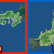 【特集】2025年11月発売のおすすめタイトル5選！ダイレクトでも話題の『カービィのエアライダー』に人気シリーズ最新作がぞくぞく登場