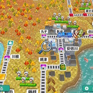 【特集】2025年11月発売のおすすめタイトル5選！ダイレクトでも話題の『カービィのエアライダー』に人気シリーズ最新作がぞくぞく登場