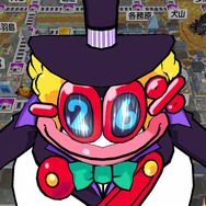 【特集】2025年11月発売のおすすめタイトル5選！ダイレクトでも話題の『カービィのエアライダー』に人気シリーズ最新作がぞくぞく登場