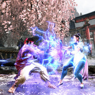 物議醸した「CAPCOM CUP 12」ライブ視聴有料化、カプコンが背景を説明