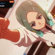 【特集】2025年11月発売のおすすめタイトル5選！ダイレクトでも話題の『カービィのエアライダー』に人気シリーズ最新作がぞくぞく登場