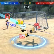 【特集】2025年11月発売のおすすめタイトル5選！ダイレクトでも話題の『カービィのエアライダー』に人気シリーズ最新作がぞくぞく登場