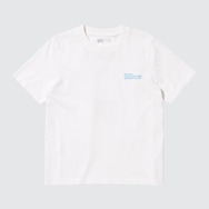ユニクロ「ミッフィー」のUTコレクションが12月中旬発売!お花のドレスを身にまとったミッフィーや仲間たちを可愛らしくデザイン