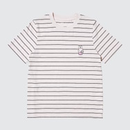 ユニクロ「ミッフィー」のUTコレクションが12月中旬発売!お花のドレスを身にまとったミッフィーや仲間たちを可愛らしくデザイン