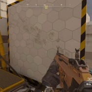 【特集】2025年11月発売のおすすめタイトル5選！ダイレクトでも話題の『カービィのエアライダー』に人気シリーズ最新作がぞくぞく登場