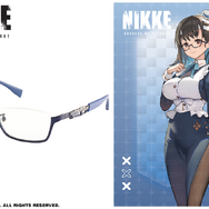 『勝利の女神:NIKKE』「ラピ:レッドフード」と「ベヒモス」が作中シーンを再現するフィギュアに!“ニケ創造の謎”に迫る展覧会など、ゲーム外展開もアツい