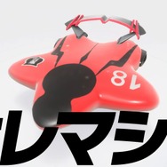 『カービィのエアライダー』は桜井節にあふれてる!「“おグミもち”を目指してください」など「Direct 2」でも名台詞が連発