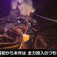 『カービィのエアライダー』は桜井節にあふれてる!「“おグミもち”を目指してください」など「Direct 2」でも名台詞が連発