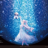 五稜郭の土方・近藤コンビがエモい…!『FGO』全国縦断の新聞企画「OVER THE SAME SKY」北海道・東北エリアのイラストひとまとめ