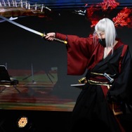 『リネージュ2』2年ぶりのオフラインイベントを現地レポート。「リネージュ 2 大感謝祭」に見たプレイヤーたちの熱量!