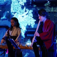 『リネージュ2』2年ぶりのオフラインイベントを現地レポート。「リネージュ 2 大感謝祭」に見たプレイヤーたちの熱量!