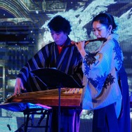 『リネージュ2』2年ぶりのオフラインイベントを現地レポート。「リネージュ 2 大感謝祭」に見たプレイヤーたちの熱量!