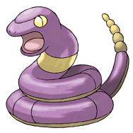 『ポケモンZA』アーボの動き、超リアル。一部では悲鳴も上がるほど!?