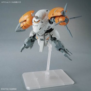 新作ガンプラ「HG モンキーロディ(598機)/モンキークラブロディ」が発売間近!新たな商品画像も一挙お披露目