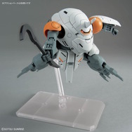 新作ガンプラ「HG モンキーロディ(598機)/モンキークラブロディ」が発売間近!新たな商品画像も一挙お披露目
