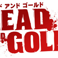 レッド アンド ゴールド ギャング オブ ワイルドウエスト