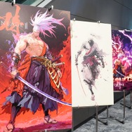 『リネージュ2』2年ぶりのオフラインイベントを現地レポート。「リネージュ 2 大感謝祭」に見たプレイヤーたちの熱量!