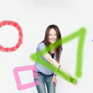 PlayStationMoveの最新ソフトや3D立体視ゲームが体験できる「2010『体験!プレイステーション』Autumn&Winter」