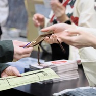 『リネージュ2』2年ぶりのオフラインイベントを現地レポート。「リネージュ 2 大感謝祭」に見たプレイヤーたちの熱量!