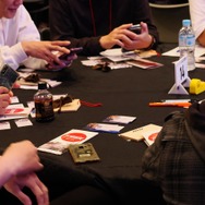 『リネージュ2』2年ぶりのオフラインイベントを現地レポート。「リネージュ 2 大感謝祭」に見たプレイヤーたちの熱量!