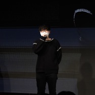 『リネージュ2』2年ぶりのオフラインイベントを現地レポート。「リネージュ 2 大感謝祭」に見たプレイヤーたちの熱量!