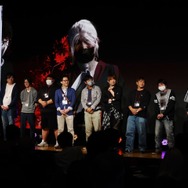 『リネージュ2』2年ぶりのオフラインイベントを現地レポート。「リネージュ 2 大感謝祭」に見たプレイヤーたちの熱量!