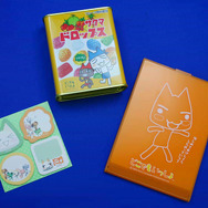 PlayStationMoveの最新ソフトや3D立体視ゲームが体験できる「2010『体験！プレイステーション』Autumn＆Winter」 