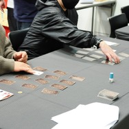 『リネージュ2』2年ぶりのオフラインイベントを現地レポート。「リネージュ 2 大感謝祭」に見たプレイヤーたちの熱量!