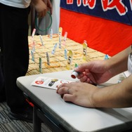 『リネージュ2』2年ぶりのオフラインイベントを現地レポート。「リネージュ 2 大感謝祭」に見たプレイヤーたちの熱量!