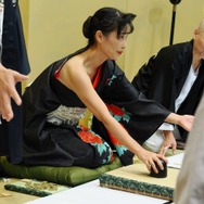 『リネージュ2』2年ぶりのオフラインイベントを現地レポート。「リネージュ 2 大感謝祭」に見たプレイヤーたちの熱量!