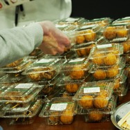 『リネージュ2』2年ぶりのオフラインイベントを現地レポート。「リネージュ 2 大感謝祭」に見たプレイヤーたちの熱量!