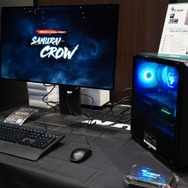 『リネージュ2』2年ぶりのオフラインイベントを現地レポート。「リネージュ 2 大感謝祭」に見たプレイヤーたちの熱量!