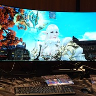 『リネージュ2』2年ぶりのオフラインイベントを現地レポート。「リネージュ 2 大感謝祭」に見たプレイヤーたちの熱量!