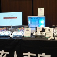 『リネージュ2』2年ぶりのオフラインイベントを現地レポート。「リネージュ 2 大感謝祭」に見たプレイヤーたちの熱量!