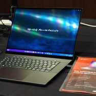 『リネージュ2』2年ぶりのオフラインイベントを現地レポート。「リネージュ 2 大感謝祭」に見たプレイヤーたちの熱量!