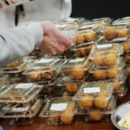 『リネージュ2』2年ぶりのオフラインイベントを現地レポート。「リネージュ 2 大感謝祭」に見たプレイヤーたちの熱量!