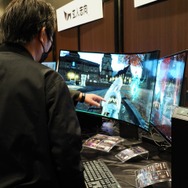 『リネージュ2』2年ぶりのオフラインイベントを現地レポート。「リネージュ 2 大感謝祭」に見たプレイヤーたちの熱量!