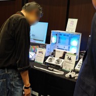 『リネージュ2』2年ぶりのオフラインイベントを現地レポート。「リネージュ 2 大感謝祭」に見たプレイヤーたちの熱量!