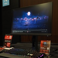 『リネージュ2』2年ぶりのオフラインイベントを現地レポート。「リネージュ 2 大感謝祭」に見たプレイヤーたちの熱量!