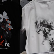 『リネージュ2』2年ぶりのオフラインイベントを現地レポート。「リネージュ 2 大感謝祭」に見たプレイヤーたちの熱量!