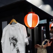 『リネージュ2』2年ぶりのオフラインイベントを現地レポート。「リネージュ 2 大感謝祭」に見たプレイヤーたちの熱量!