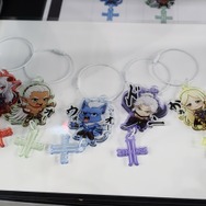 『リネージュ2』2年ぶりのオフラインイベントを現地レポート。「リネージュ 2 大感謝祭」に見たプレイヤーたちの熱量!