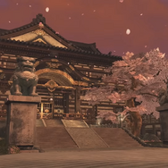 『リネージュ2』2年ぶりのオフラインイベントを現地レポート。「リネージュ 2 大感謝祭」に見たプレイヤーたちの熱量!