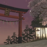 『リネージュ2』2年ぶりのオフラインイベントを現地レポート。「リネージュ 2 大感謝祭」に見たプレイヤーたちの熱量!