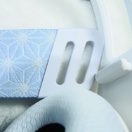 これは“綾華推し”にとって最高の神器かもしれない―「ロジクールG」×『原神』コラボのキーボード&ヘッドセット“神里綾華特別モデル”を触ってみた!